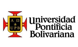 Pontifical Bolivarian University .